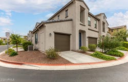 3900 E BASELINE Road, Phoenix, AZ 85042