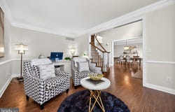 1020 JEFFORDS CIR, MEDIA, PA 19063