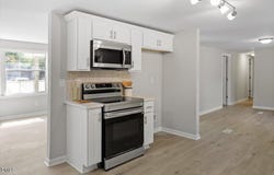 1380 E Hughes Mill Road, Burlington, NC 27217