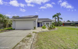 125 E Sonata Circle, Panama City Beach, FL 32413