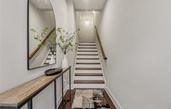 4230 Perimeter Park E, Atlanta, GA 30341