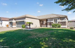 48 E ELGIN Street, Gilbert, AZ 85295