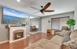 878 W 13th, Azusa, CA 91702