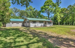 733 Cedarcrest Drive, Tool, TX 75143
