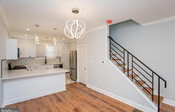 1847 HOFFMAN Street, PHILADELPHIA, PA 19145