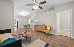 1601 Faro Dr, Austin, TX 78741