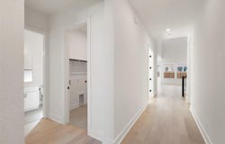 287 San Saba Dr, Buda, TX 78610