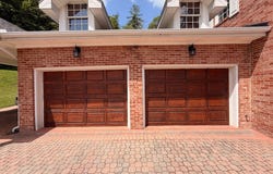 69 Dicey Fork, Meally, KY 41234