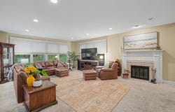 205 Woodlark Court, Holland, MI 49424