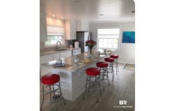 27333 E Beach Boulevard, Orange Beach, AL 36561