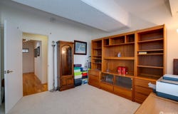 1 Daniel Burnham Court, San Francisco, CA 94109