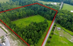 18 Bradley Pasture Way, Ravenel, SC 29470
