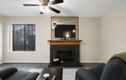 6447 Hope Street, Simi Valley, CA 93063