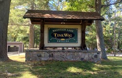 131 Water View Drive, Hawley, PA 18428