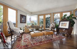 470 Winslow Road, Edwards, CO 81632