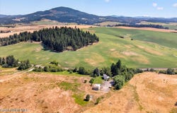 1071 Reynolds Rd, Princeton, ID 83857
