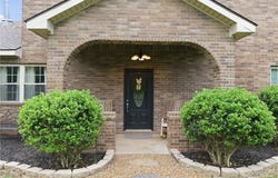 100712 4790 RD, Muldrow, OK 74948