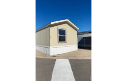 230 N 2nd St, Berthoud, CO 80513