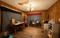 400 Scenic Loop, Hawkins, TX 75765