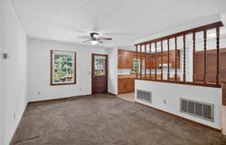 166 Cedar Creek Circle, Central, SC 29630