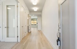 16807 NE 38TH Ave, Vancouver, WA 98686