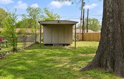 302 Lionel Road, Pearl, MS 39208