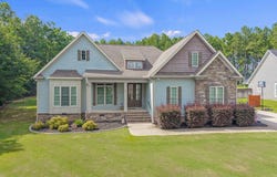 349 Roy Hall Way, Campobello, SC 29322