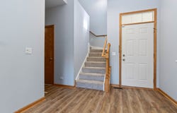 378 BAY TREE Circle, Vernon Hills, IL 60061