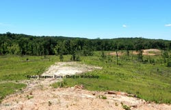 103 Hugh White State Park Road lot: 3, Grenada, MS 38901