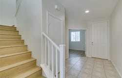 5512 Grand Rapids Street, North Las Vegas, NV 89031