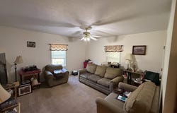 135 Dreamy Ln, MT. HOPE, WV 25880