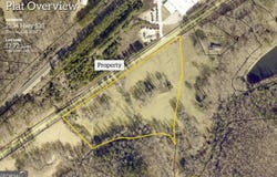 2104 Hwy 123, Toccoa, GA 30577