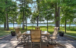 8687 Grover Point Road, Danbury, WI 54830