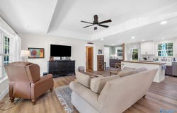1520 White Elephant Road, Grant, AL 35747