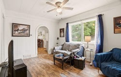 2323 E Dalke Ave, Spokane, WA 99208