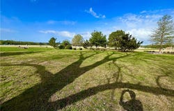 306 Muirfield, Smithfield, VA 23430