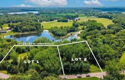 67th Street NE, Spicer, MN 56288