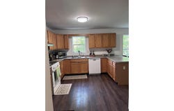 64 Clydesdale Way, Tremont, ME 04674