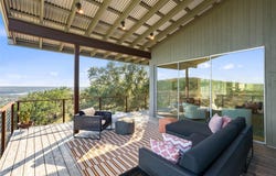 2037 Wolf Creek Ranch Rd, Burnet, TX 78611