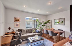 815 Euclid Ave, Miami Beach, FL 33139