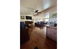 126 N 500 E, Vernal, UT 84078