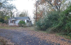 105 Mauldin Circle, Iva, SC 29655