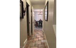 8420 W Ridge Road, Elyria, OH 44035