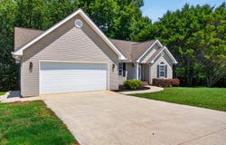 95 Creekview Drive, Ringgold, GA 30736