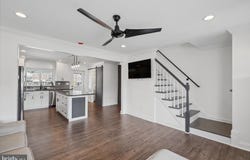 3400 NORTH POINT Road, DUNDALK, MD 21222