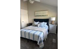 221 Private Road 62, Eucha, OK 74342