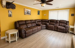 3878 Central Road, Gurdon, AR 71743