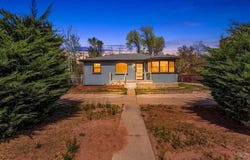 616 E Routt Ave, Pueblo, CO 81004