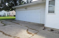 212 3rd Avenue NE, Clarion, IA 50525