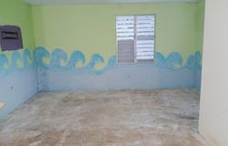 Saco, Ceiba, PR 00735